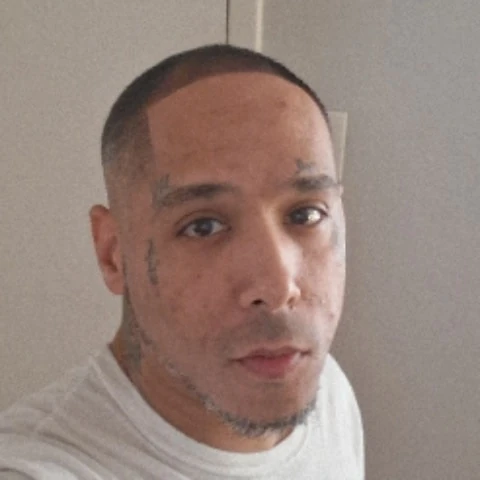 freakyLiteskin
