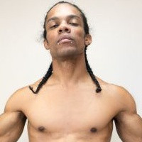 AJ Fresh