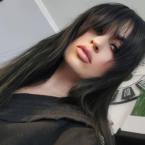 Mira Flame 