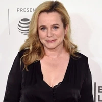 Emily Watson