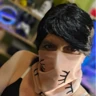ALISA_XxX_