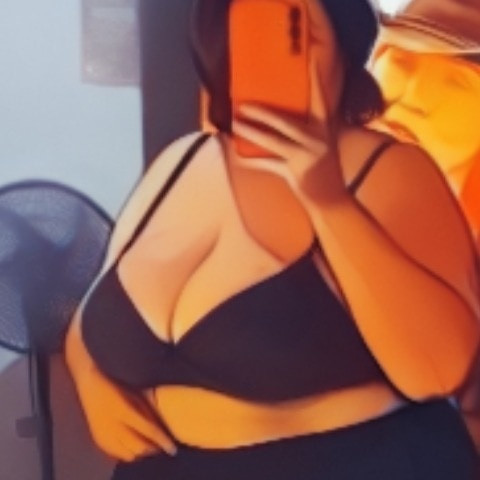 Mariselguzman123