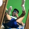 Daniiby