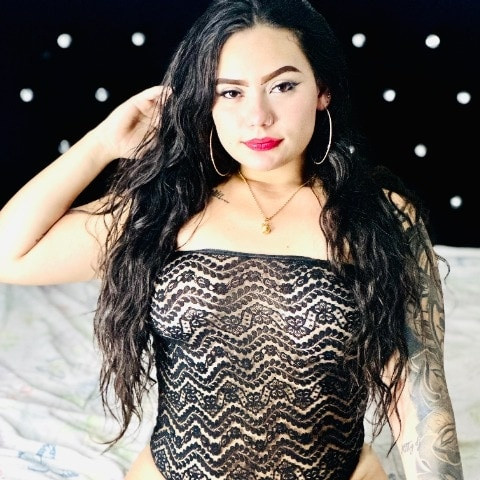 Kittydj