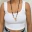 Xkajal581