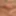YourD3sired1