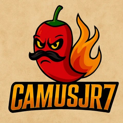 camusjr7