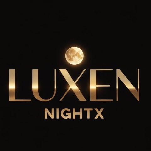 LuxeNightX