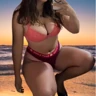 Puja bhabhi hot