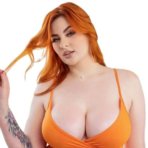 Abigaiil Morris