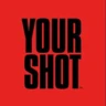 Yourshotguy 