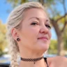 Amanda Dickted