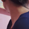 Mickey__love