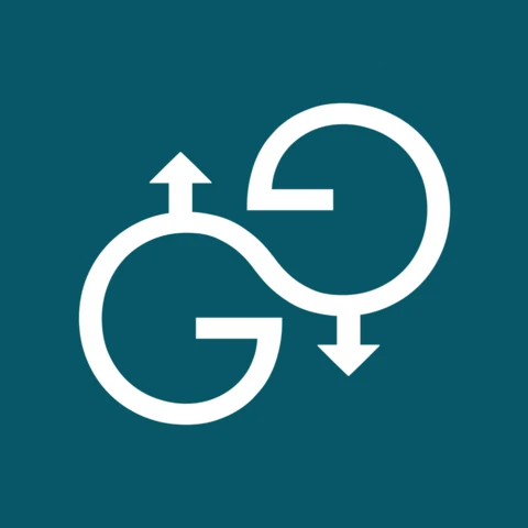GianGinestra