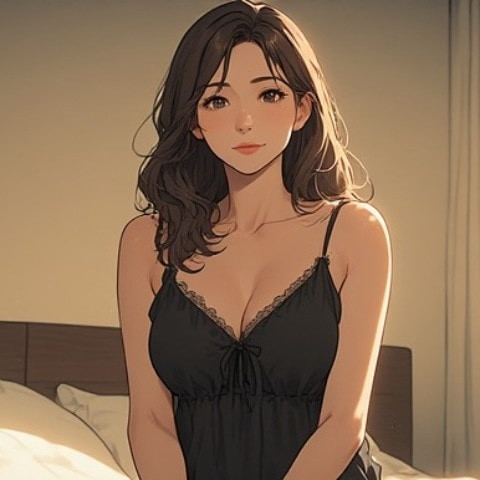 Kiidzy animates