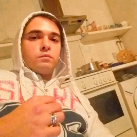 Willy Alexandru Petre