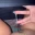 danielafoxxx