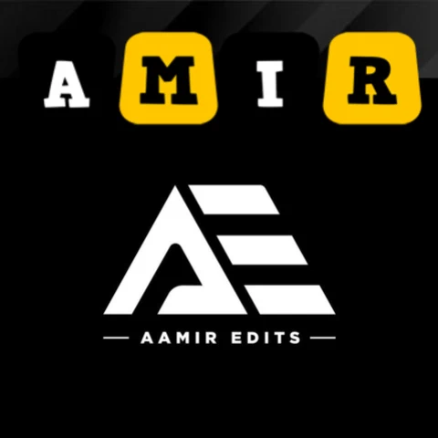 Amir Egypt