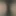 sharmi2521