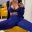 Elodiepeach