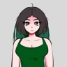 JNGPIXEL
