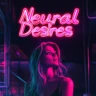 NeuralDesires