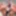 Peppermint Giantess