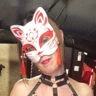 Mamzelle hot