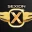 sexionx
