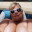 mrsgspot247