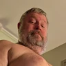 PervyBig