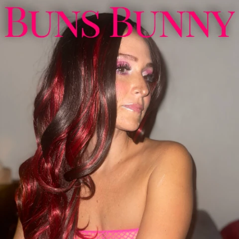 Buns Bunny Infinite