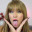 Khloe