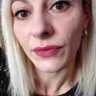 Lisa69Xx