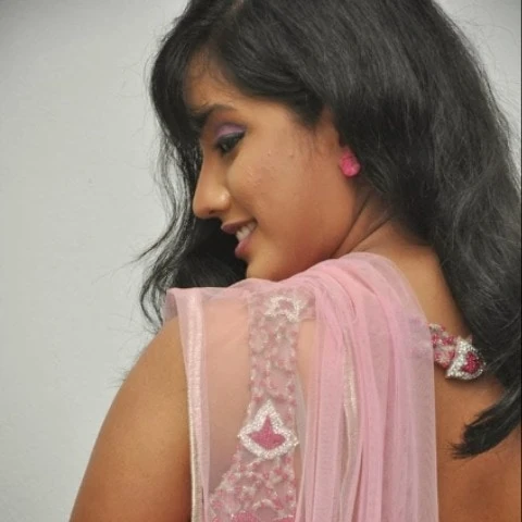 Mumbaidasi111