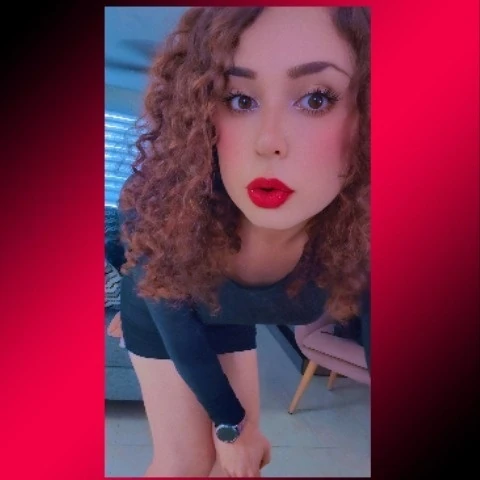 Nikolhot_tranny