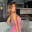 Gabriela Wish