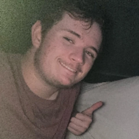 Jack Runtz