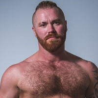 Zack Acland