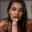 Spicyspy1
