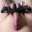 Needleplaycbt