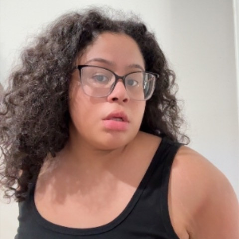 Janetmonet