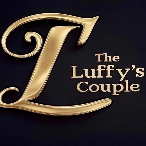 Theluffy's