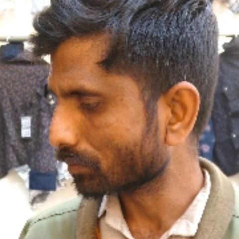 Punit2324