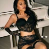 Anapop23