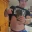 Alwhitebubbleslutbutt