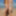 sensualimagination69