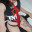 xskinnyx