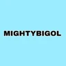 Mighty bigg Ol