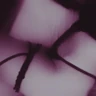 Deessenympho 